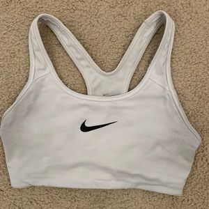 Nike Dri-Fit Sports Bra